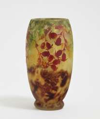 Vase Vase