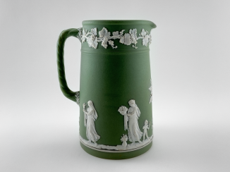 Pichet Wedgwood Pichet Wedgwood