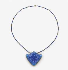 Collier Collier