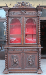 Sideboard,cupboard Sideboard,cupboard