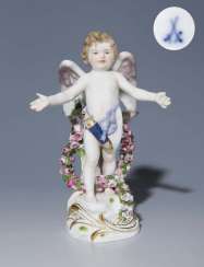 Helmig, Paul. 1859 Niedermeisa - 1939 Meissen Helmig, Paul. 1859 Niedermeisa - 1939 Meissen