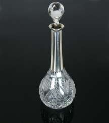 Carafe Carafe
