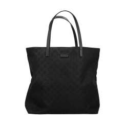 GUCCI shopper bag, original price approx .: € 1,000. GUCCI shopper bag, original price approx .: € 1,000.