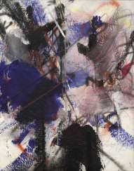 Без Названия, 1995 Без Названия, 1995