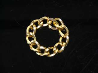 Bracelet Bracelet
