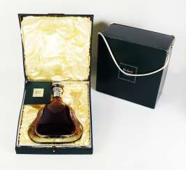 RICHARD HENNESSY RICHARD HENNESSY