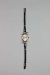 House of Faberge Damenarmbanduhr House of Faberge Damenarmbanduhr
