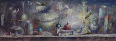 alexandr Dobrodiy alexandr Dobrodiy