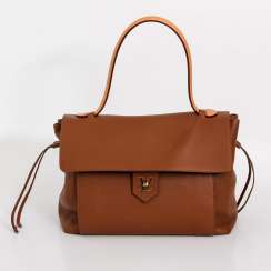 LOUIS VUITTON exclusive sling bag LOUIS VUITTON exclusive sling bag