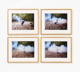 Signataire, Romain Signataire, Romain