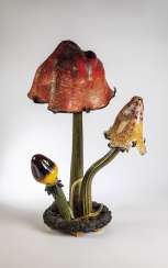 Tischlampe Tischlampe
