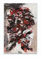 Karel Appel Karel Appel