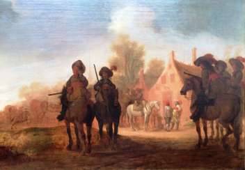 Stoffe Jan van der. Stoffe Jan van der.