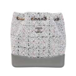 CHANEL Rucksack CHANEL Rucksack