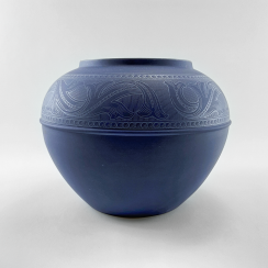 Vase Wedgwood Vase Wedgwood