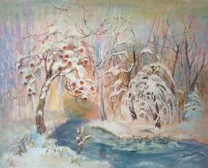 Evgenia Erkenova Evgenia Erkenova