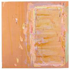 John Hoyland, R.A. (1934-2011) John Hoyland, R.A. (1934-2011)