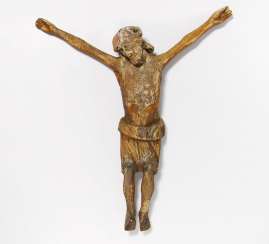 Corpus Christi Corpus Christi