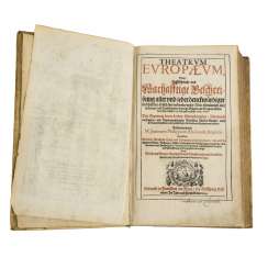 MERIAN, MERIAN,