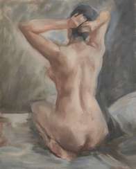 Polina Chernykh Polina Chernykh