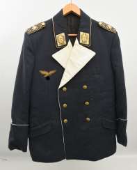 AIR force UNIFORM AIR force UNIFORM
