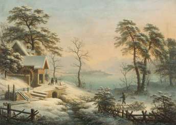 Winterlin, Anton Winterlin, Anton