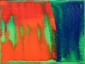 Gerhard Richter Gerhard Richter