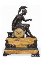 Watch Watch