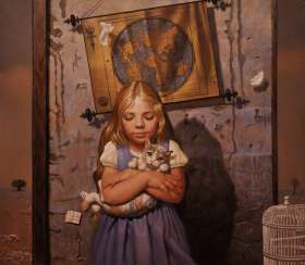 Sergiy Ushanov Sergiy Ushanov