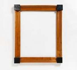 Quelques Biedermeier Le Cadre De Quelques Biedermeier Le Cadre De