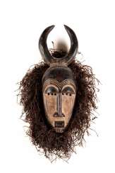 MASKE MASKE
