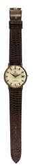 Omega Herrenarmbanduhr. Omega Herrenarmbanduhr.