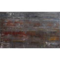 SCHLESINGER, HOLGER (artists 20./21. Century), SCHLESINGER, HOLGER (artists 20./21. Century),