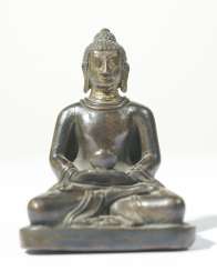 Buddha Buddha