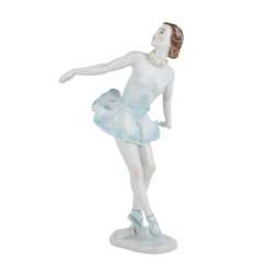 ROSENTHAL 'танцовщица Ursula Deinert', марка по 1957. ROSENTHAL 'танцовщица Ursula Deinert', марка по 1957.