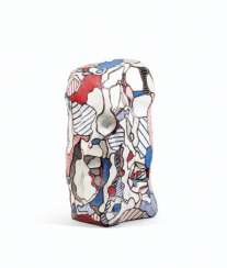 Jean Dubuffet Jean Dubuffet