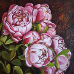 Sergey Sterlov Sergey Sterlov