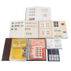 Sundries, также форсированным, Sundries, также форсированным,