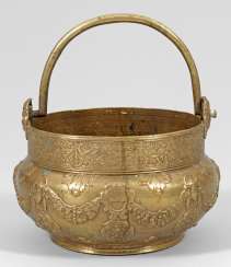 Renaissance-Holy Water Boiler Renaissance-Holy Water Boiler