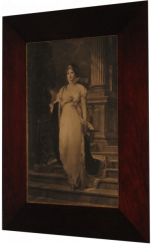 lithograph lithograph