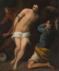 Corona, Leonardo Corona, Leonardo