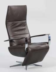 Relax armchair by Jean-Pierre Audebert Relax armchair by Jean-Pierre Audebert