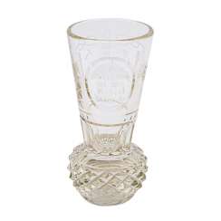 LODGE OF THE GLASS OF THE MASONIC SOG. CANNON LODGE OF THE GLASS OF THE MASONIC SOG. CANNON