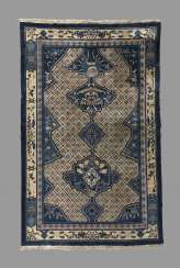 Carpet China Carpet China