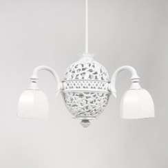 Rare Ceiling Lamp Rare Ceiling Lamp