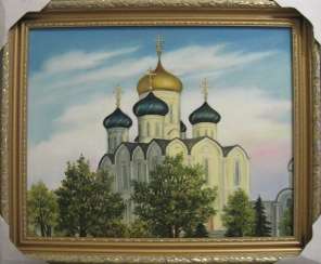 ядвига сенько ядвига сенько