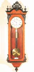 Watch Lenzkirch Watch Lenzkirch