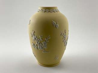 Vase Wedgwood Vase Wedgwood