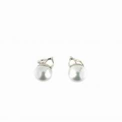 Ear clips Ear clips