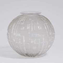 Vase Vase